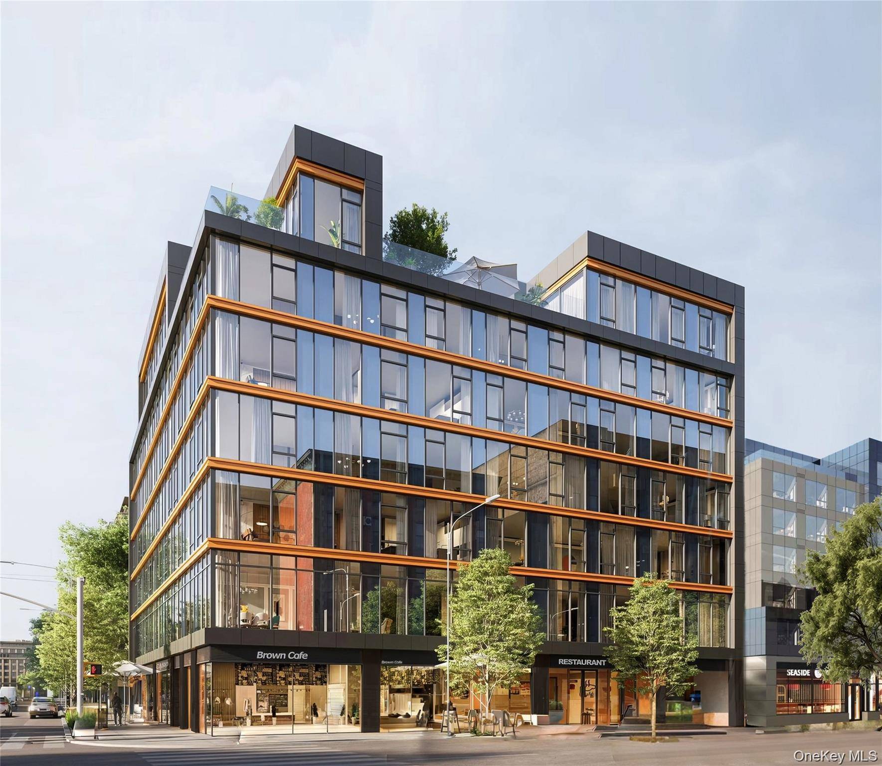 35-30 146th ST #Retail 2, Flushing, NY 11354