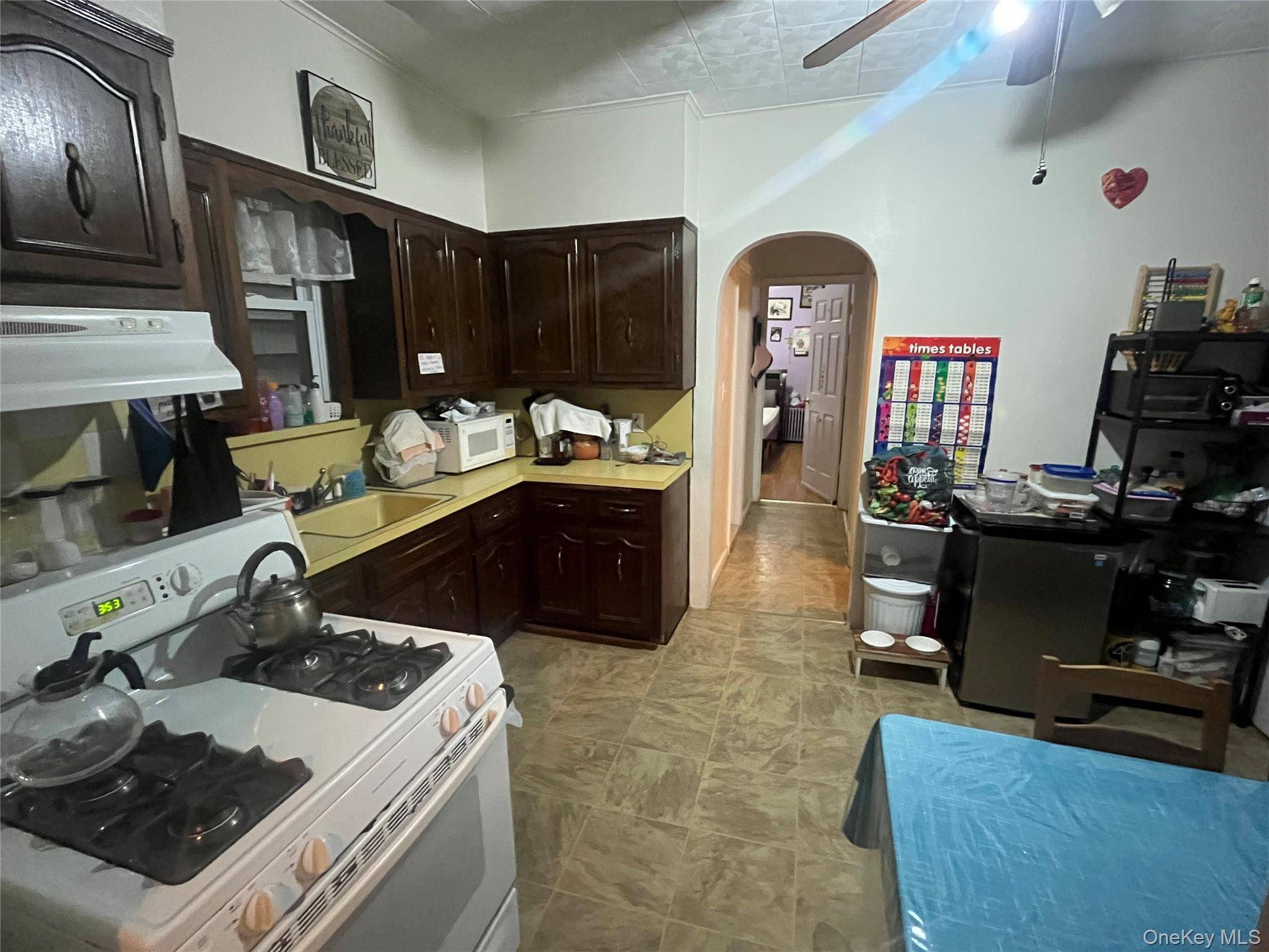 103-51 102nd ST, Ozone Park, NY 11417