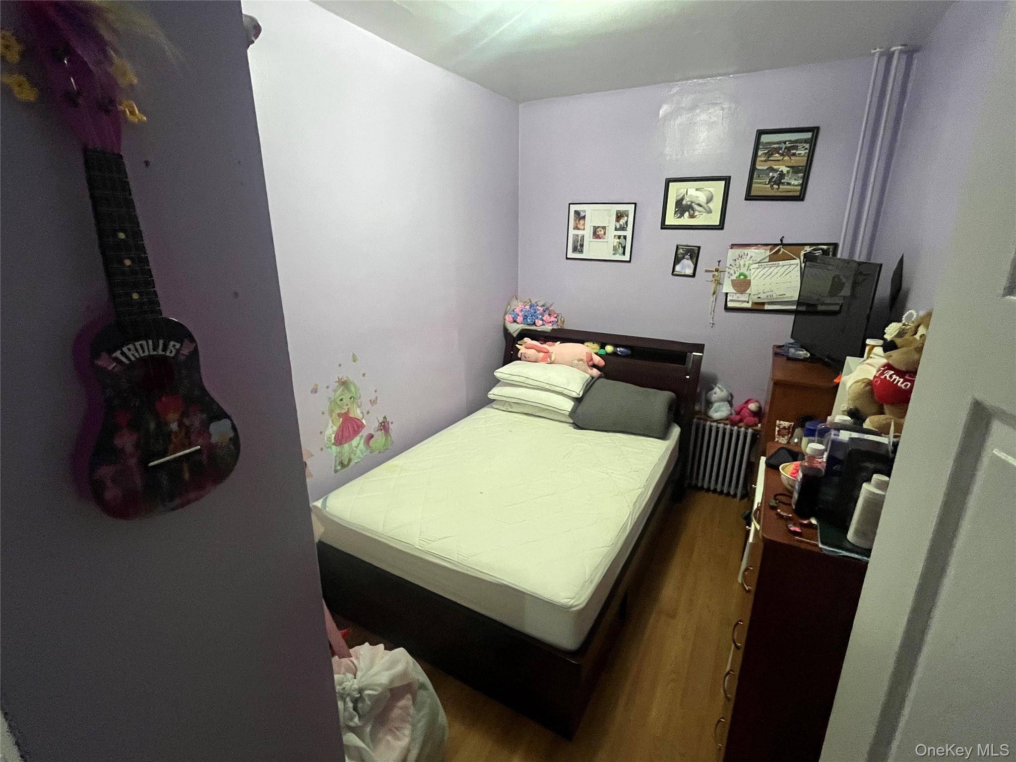 103-51 102nd ST, Ozone Park, NY 11417