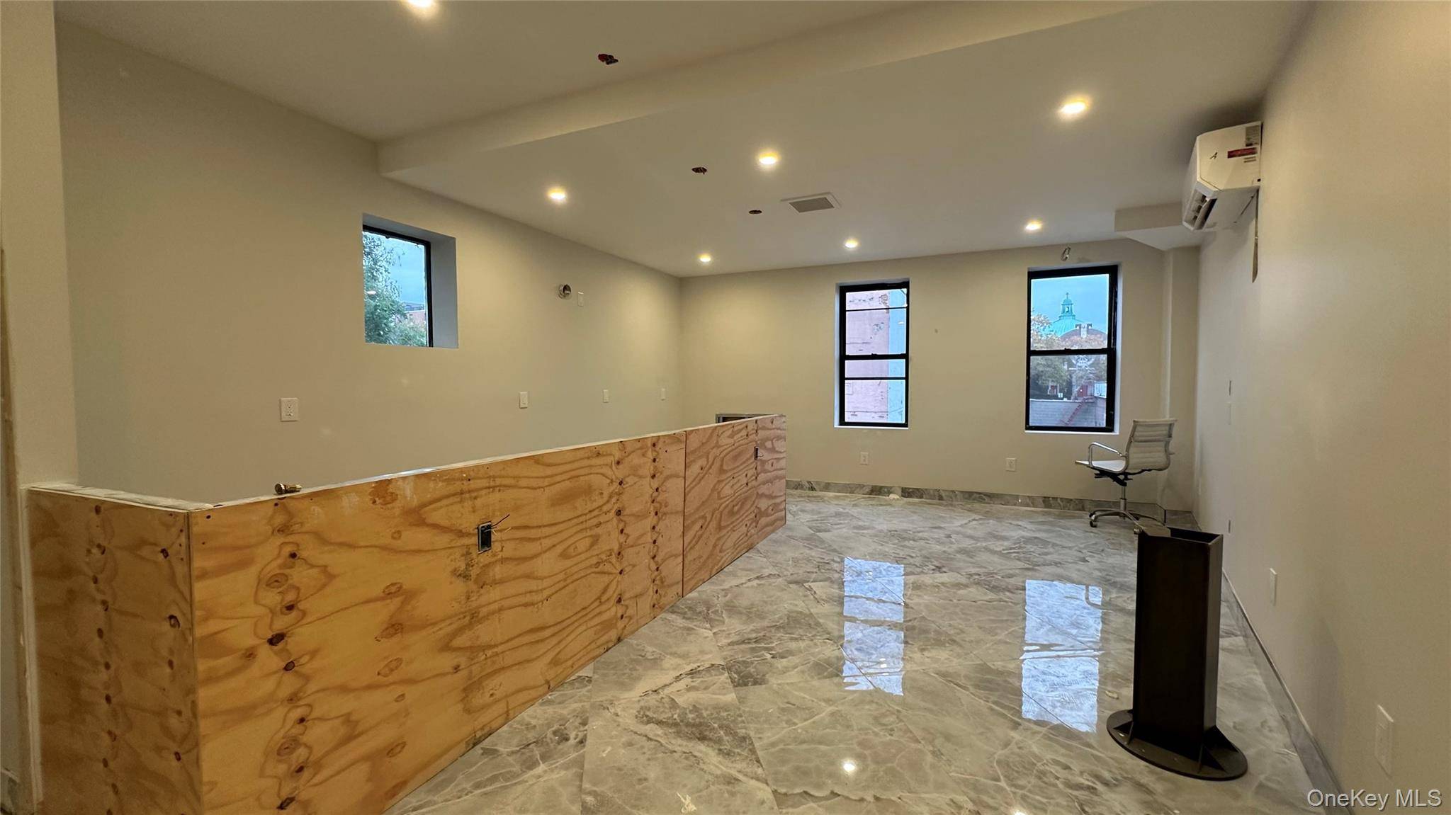 1521 E New York AVE, Brooklyn, NY 11212