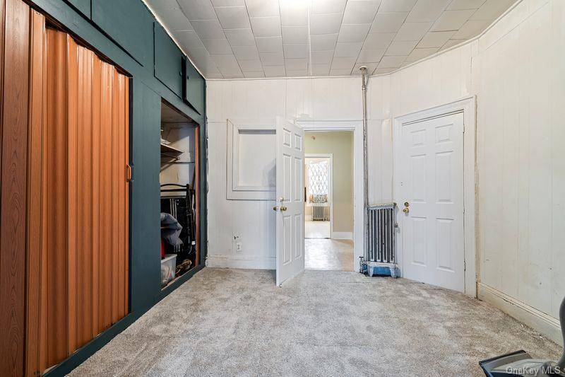 387 Ashford ST, Brooklyn, NY 11207