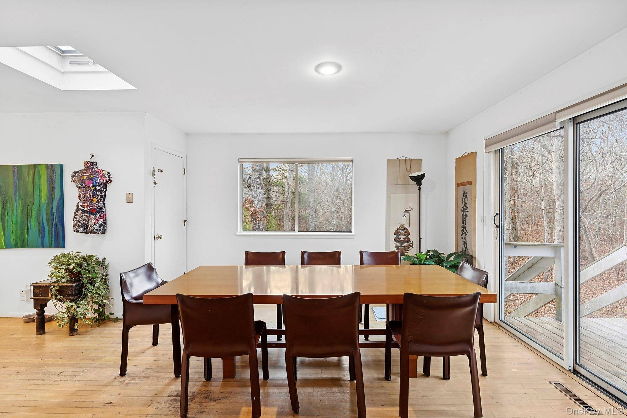 54 Fox Hunt, Amagansett, NY 11930