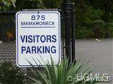 875 Mamaroneck AVE #404, Mamaroneck, NY 10543