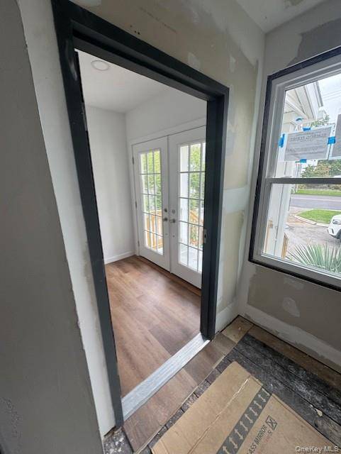 150 Bedford RD, Armonk, NY 10504