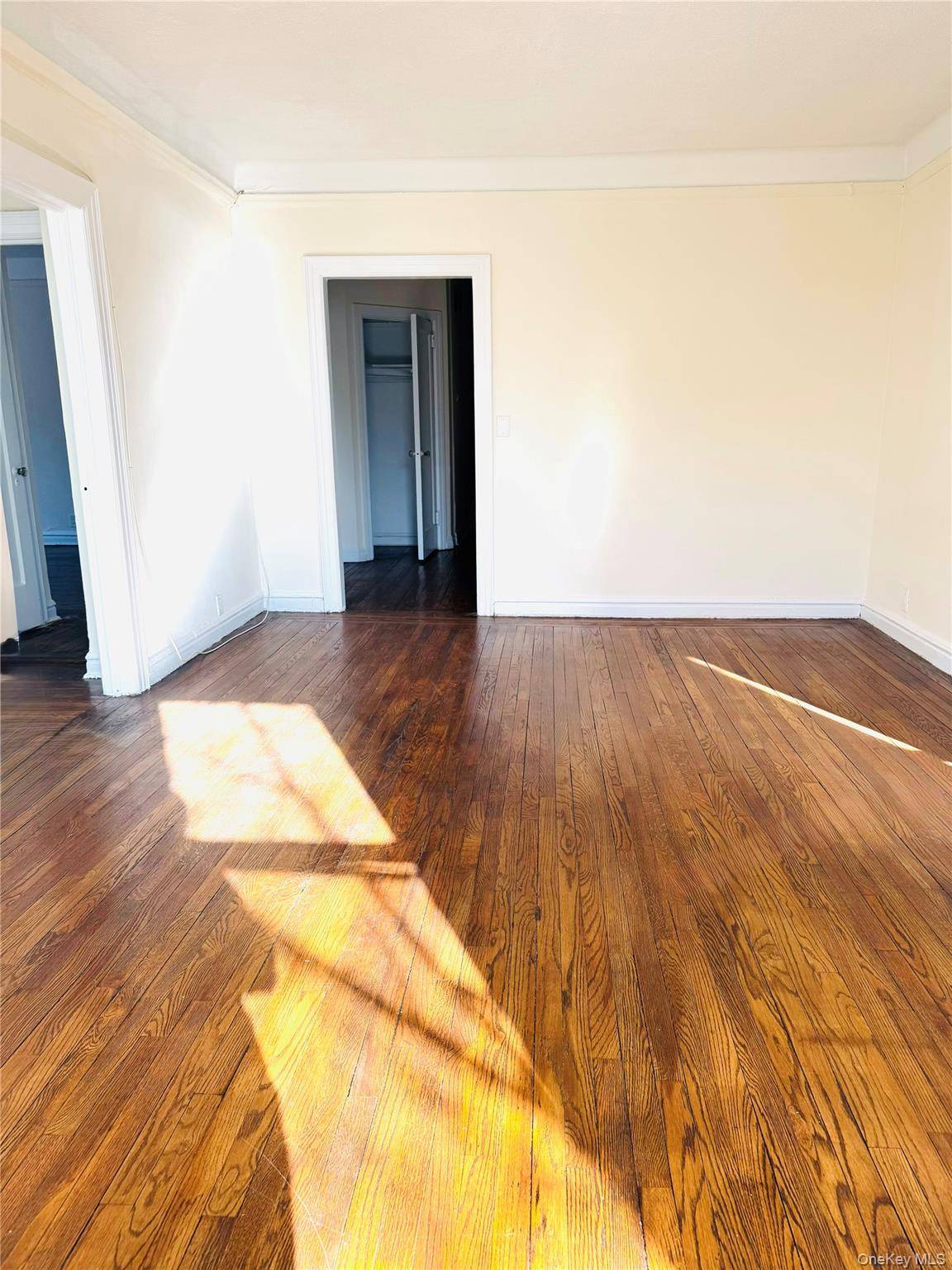 472 Gramatan AVE #Bldg.3, Unit L2, Mount Vernon, NY 10552