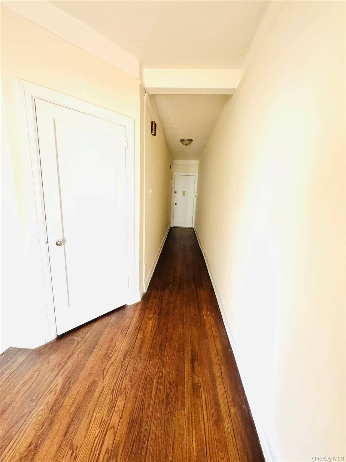 472 Gramatan AVE #Bldg.3, Unit L2, Mount Vernon, NY 10552