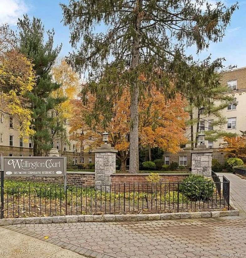 472 Gramatan AVE #Bldg.3, Unit L2, Mount Vernon, NY 10552