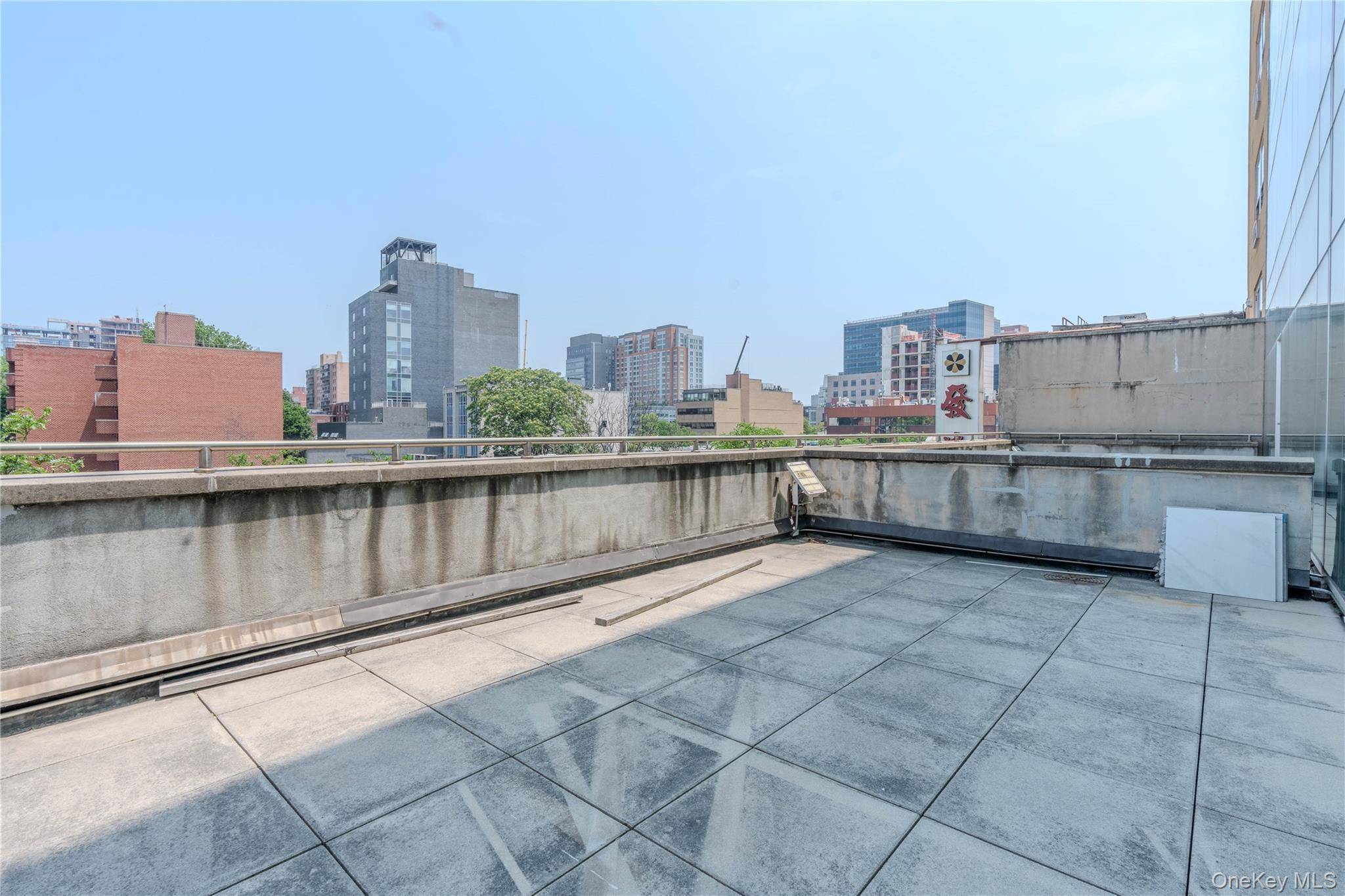 36-36 Main ST #6N, Flushing, NY 11354