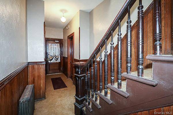 60-64 54th PL, Maspeth, NY 11378