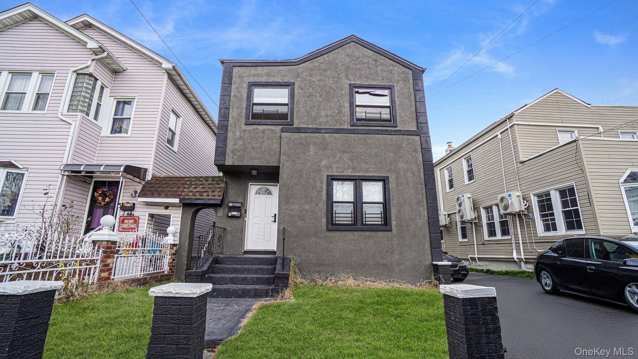 13421 233rd ST, Rosedale, NY 11422