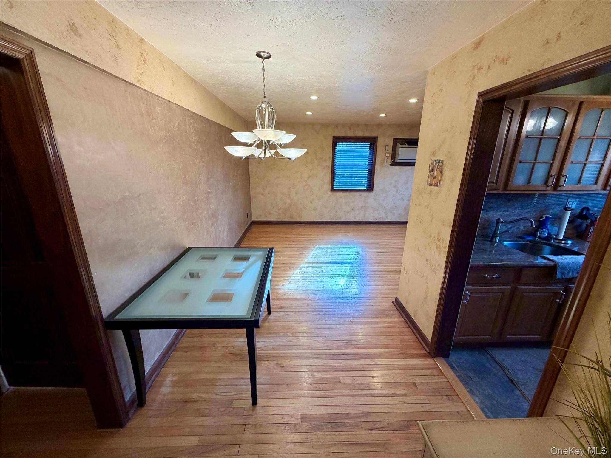 155-17 81st ST #4, Howard Beach, NY 11414