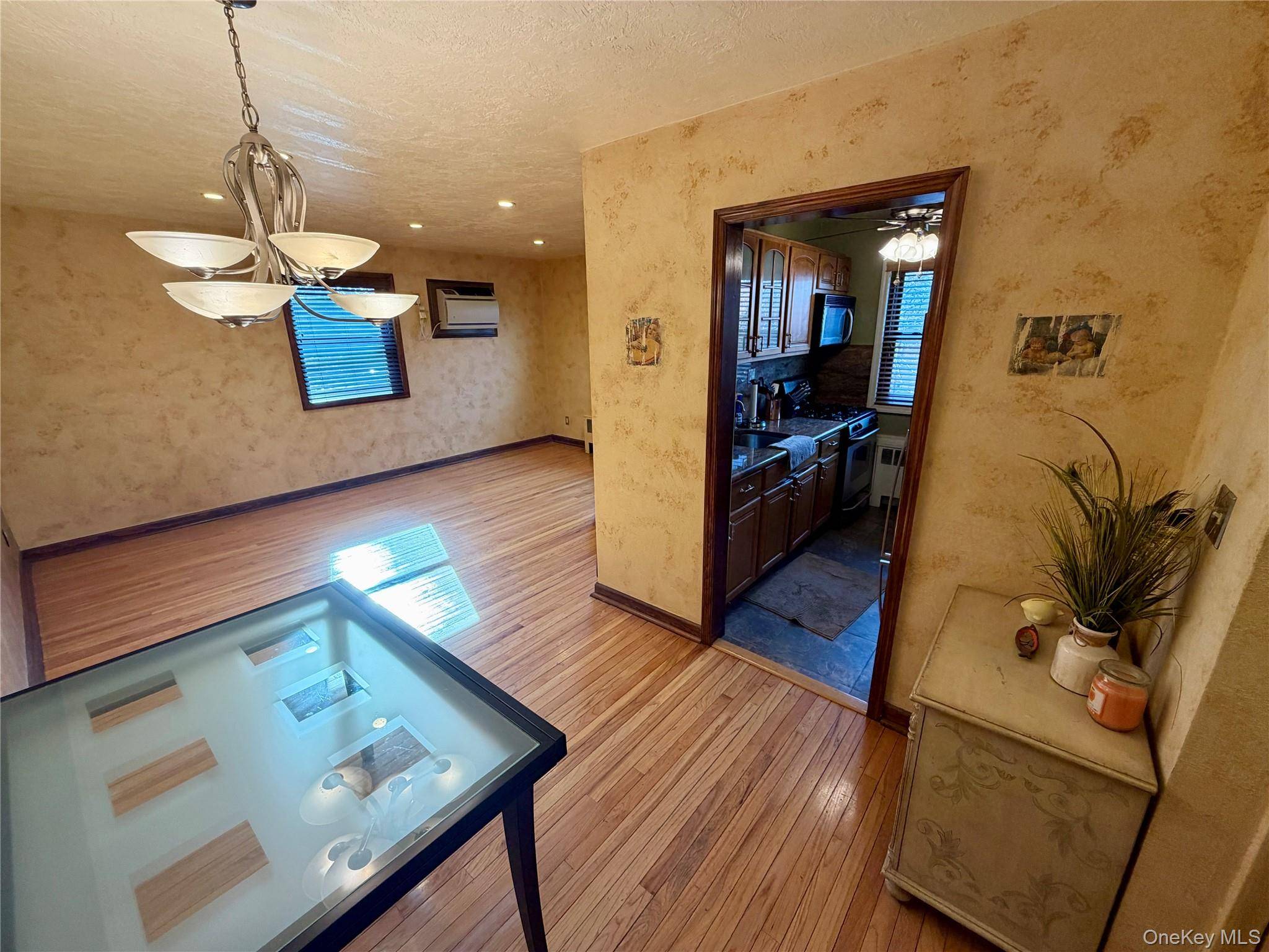 155-17 81st ST #4, Howard Beach, NY 11414