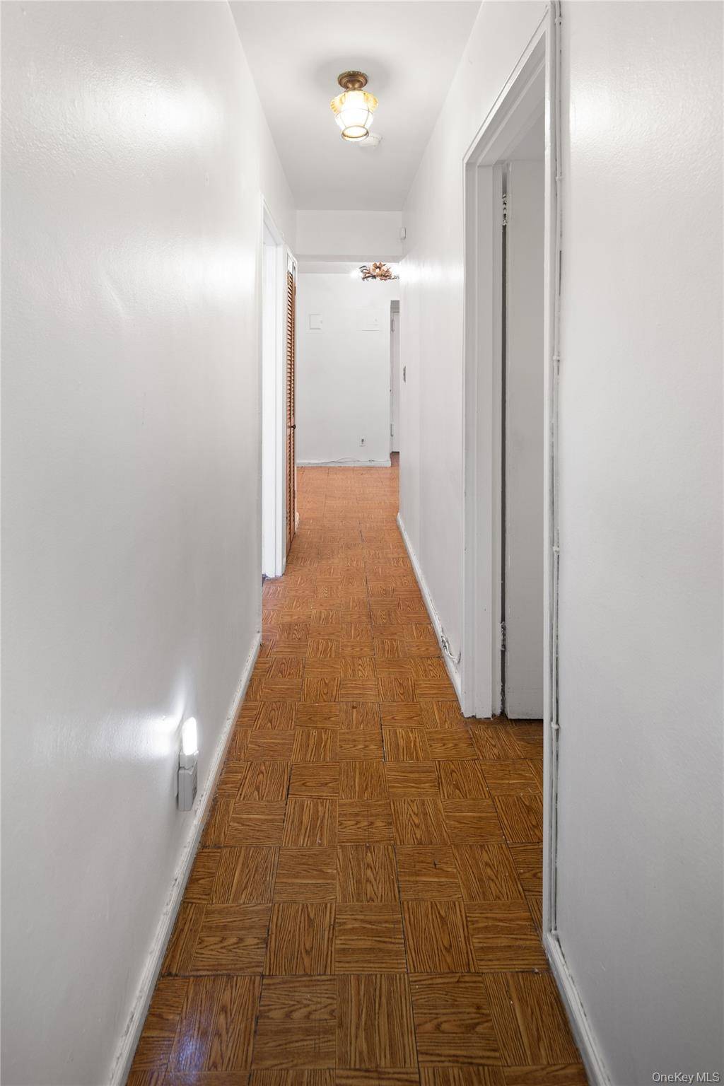 38-15 149th Street #6M, Flushing, NY 11354