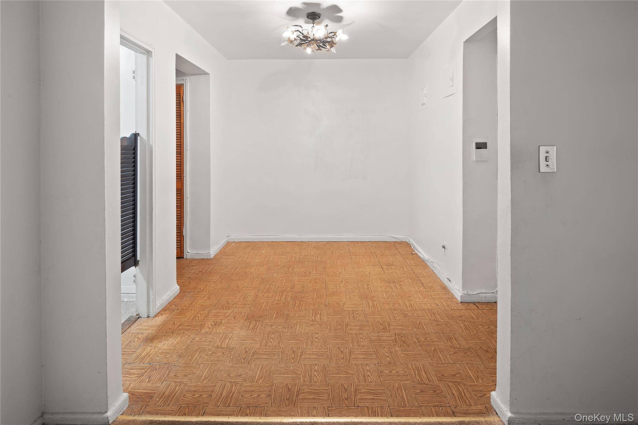 38-15 149th Street #6M, Flushing, NY 11354