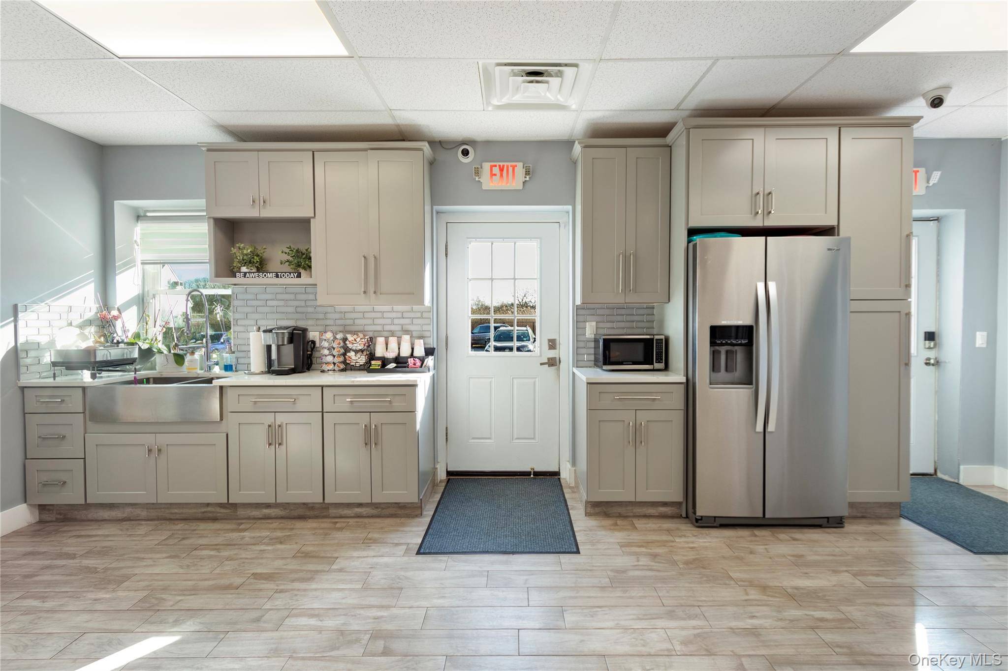 14 Bayville AVE, Bayville, NY 11709