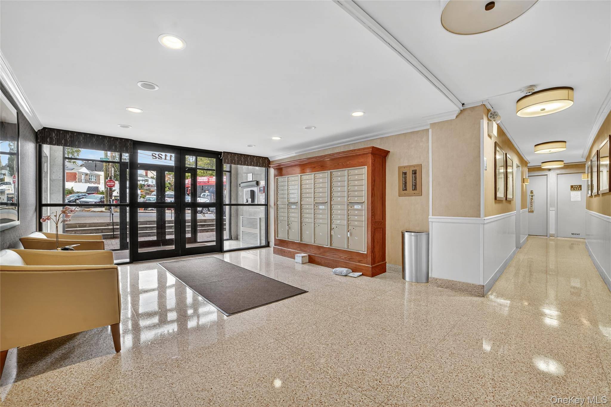 1122 Yonkers Avenue #6F, Yonkers, NY 10704