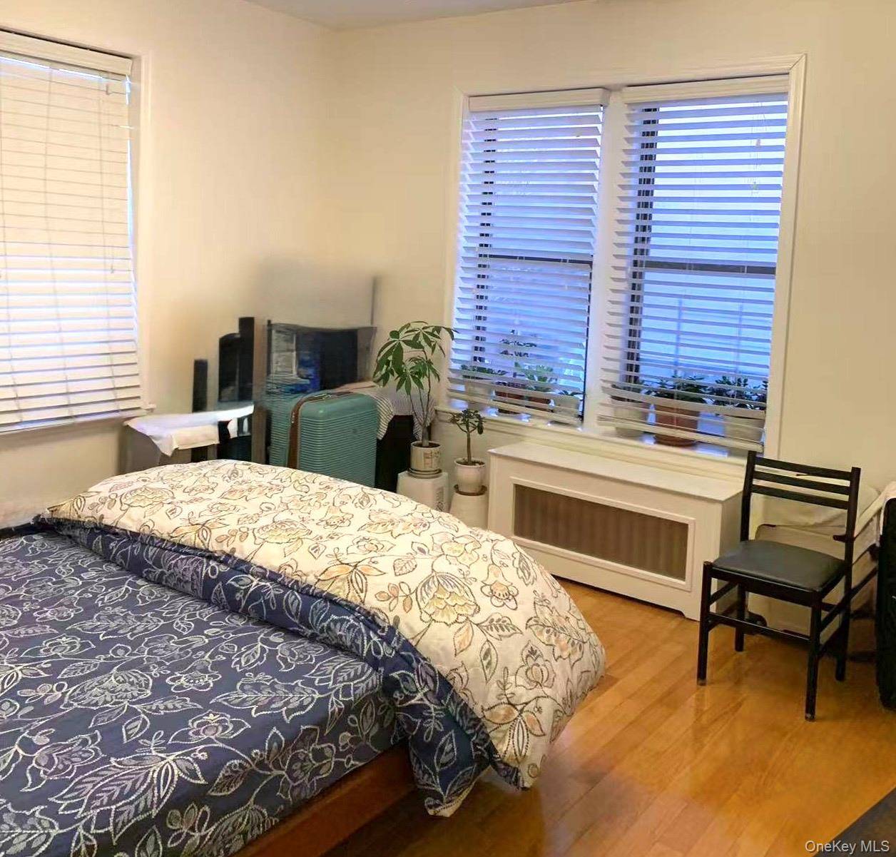 155-17 Sanford AVE #6D, Flushing, NY 11355