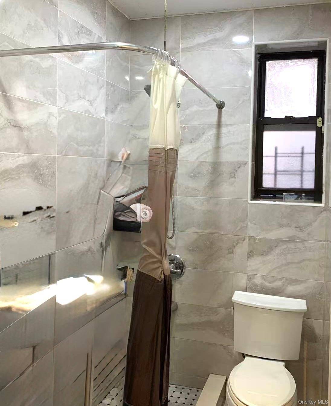 155-17 Sanford AVE #6D, Flushing, NY 11355