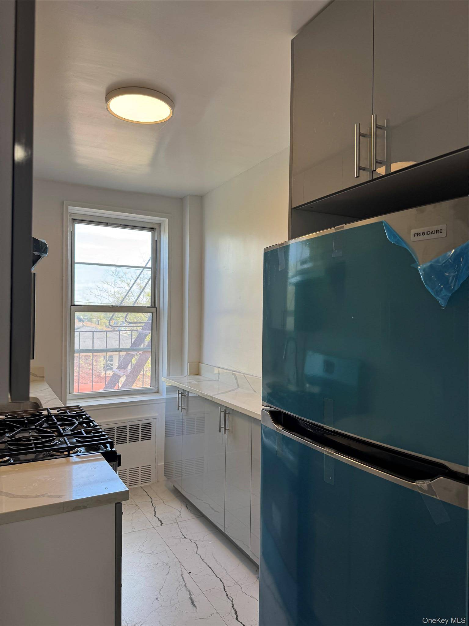 222-89 Braddock AVE #3-E, Bellerose, NY 11428