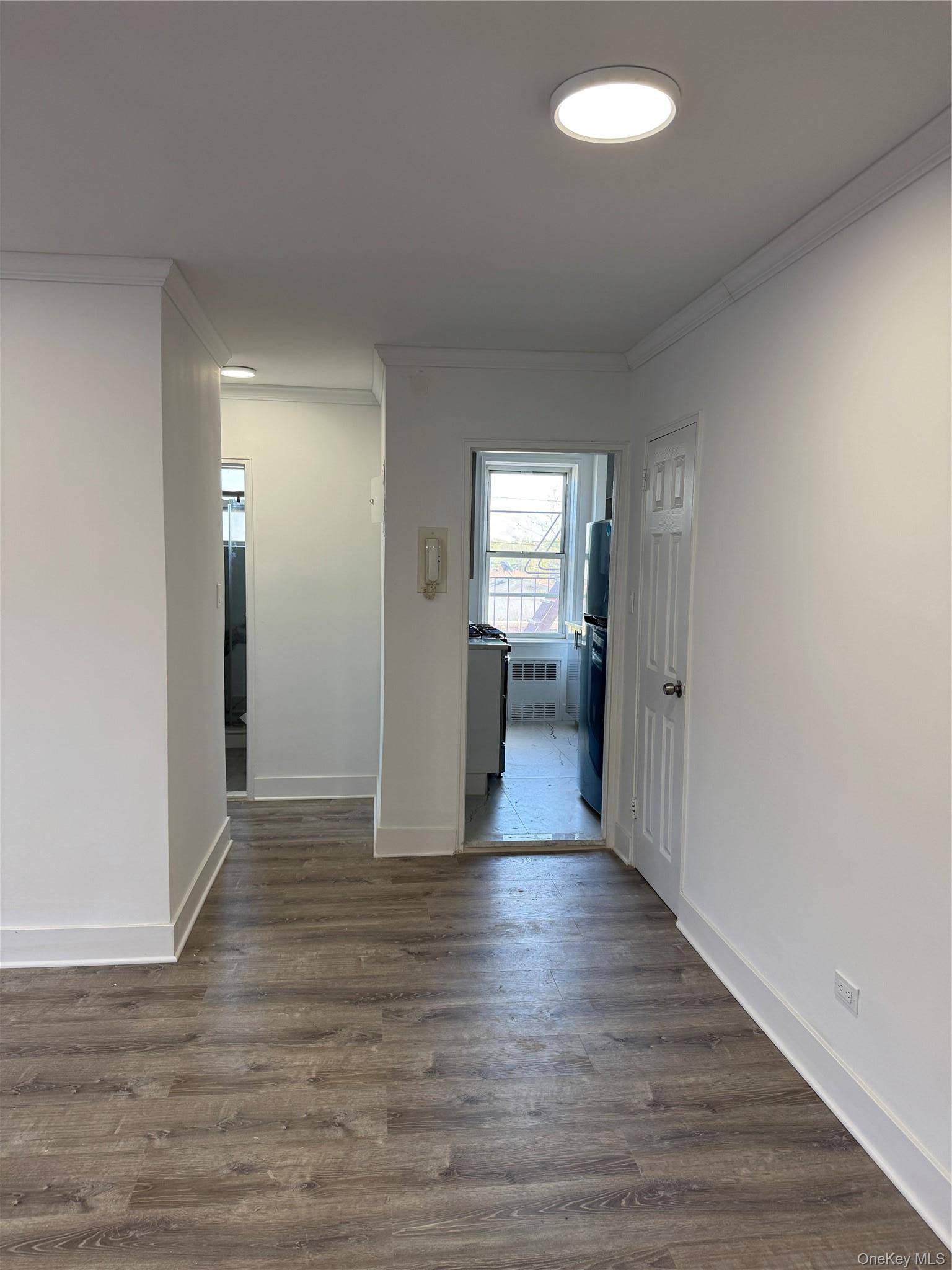222-89 Braddock AVE #3-E, Bellerose, NY 11428