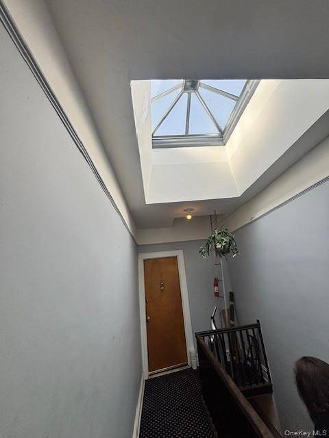 8423 14th AVE, Brooklyn, NY 11228
