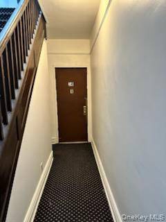 8423 14th AVE, Brooklyn, NY 11228