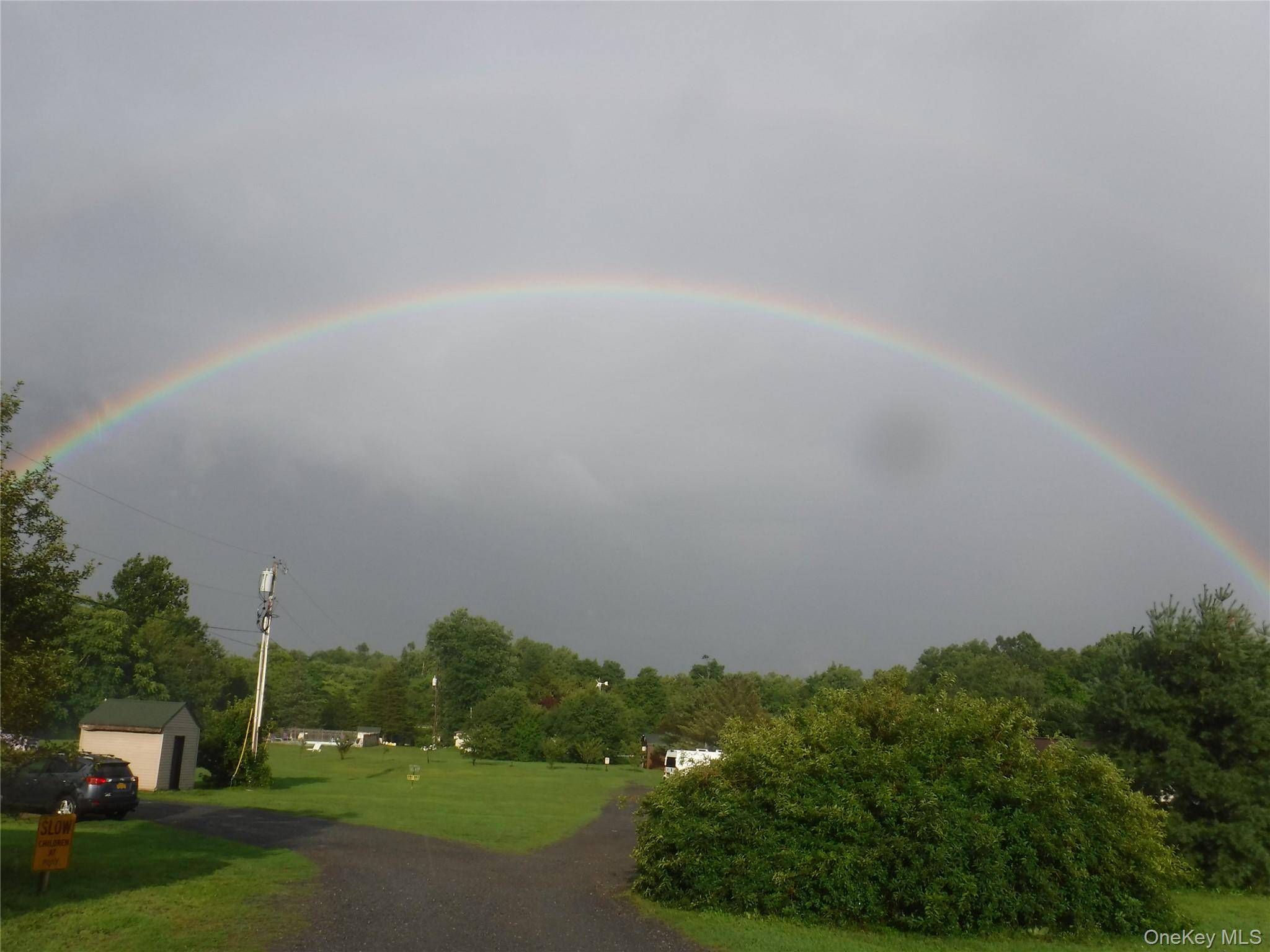 4952 Route 32, Catskill, NY 12414