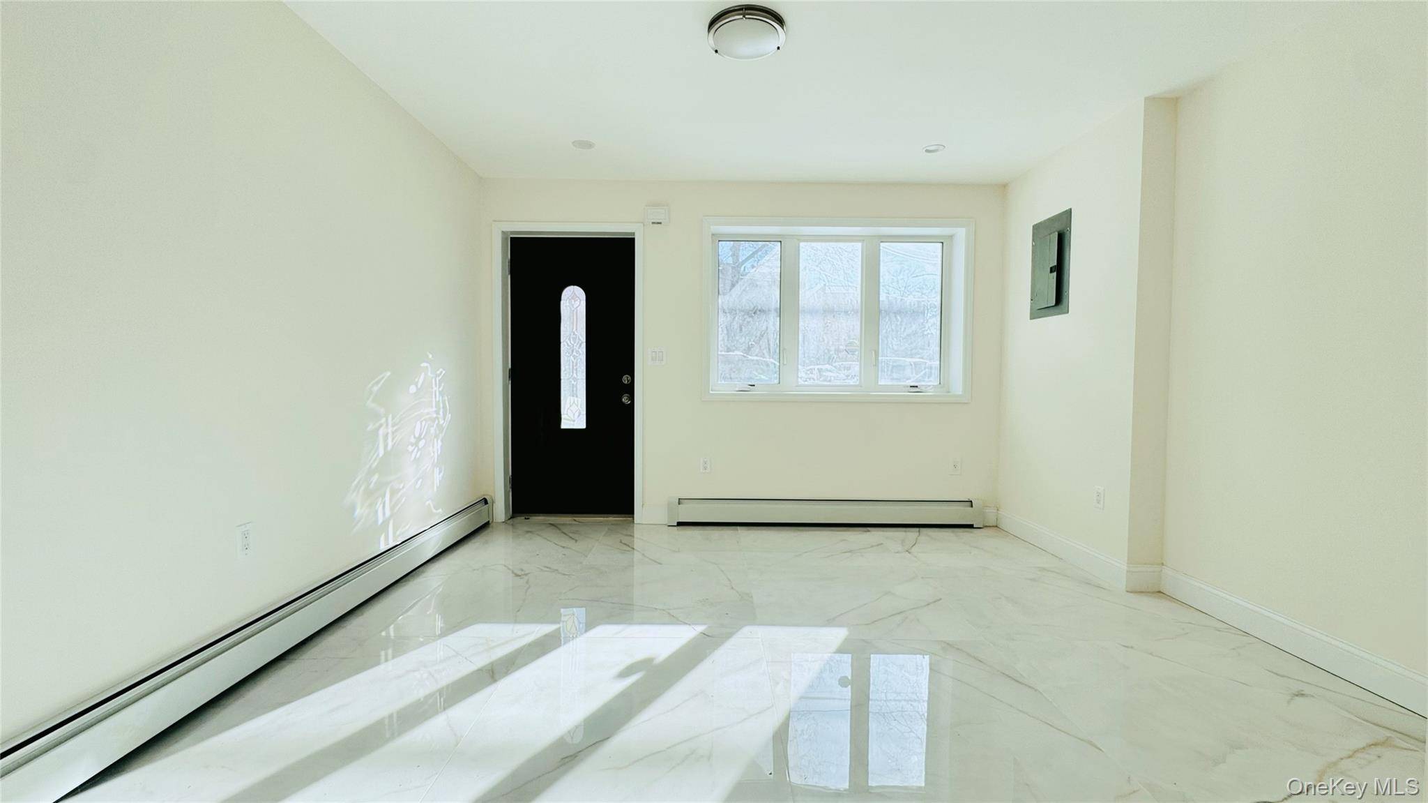 107-47 49th Ave, Corona, NY 11368