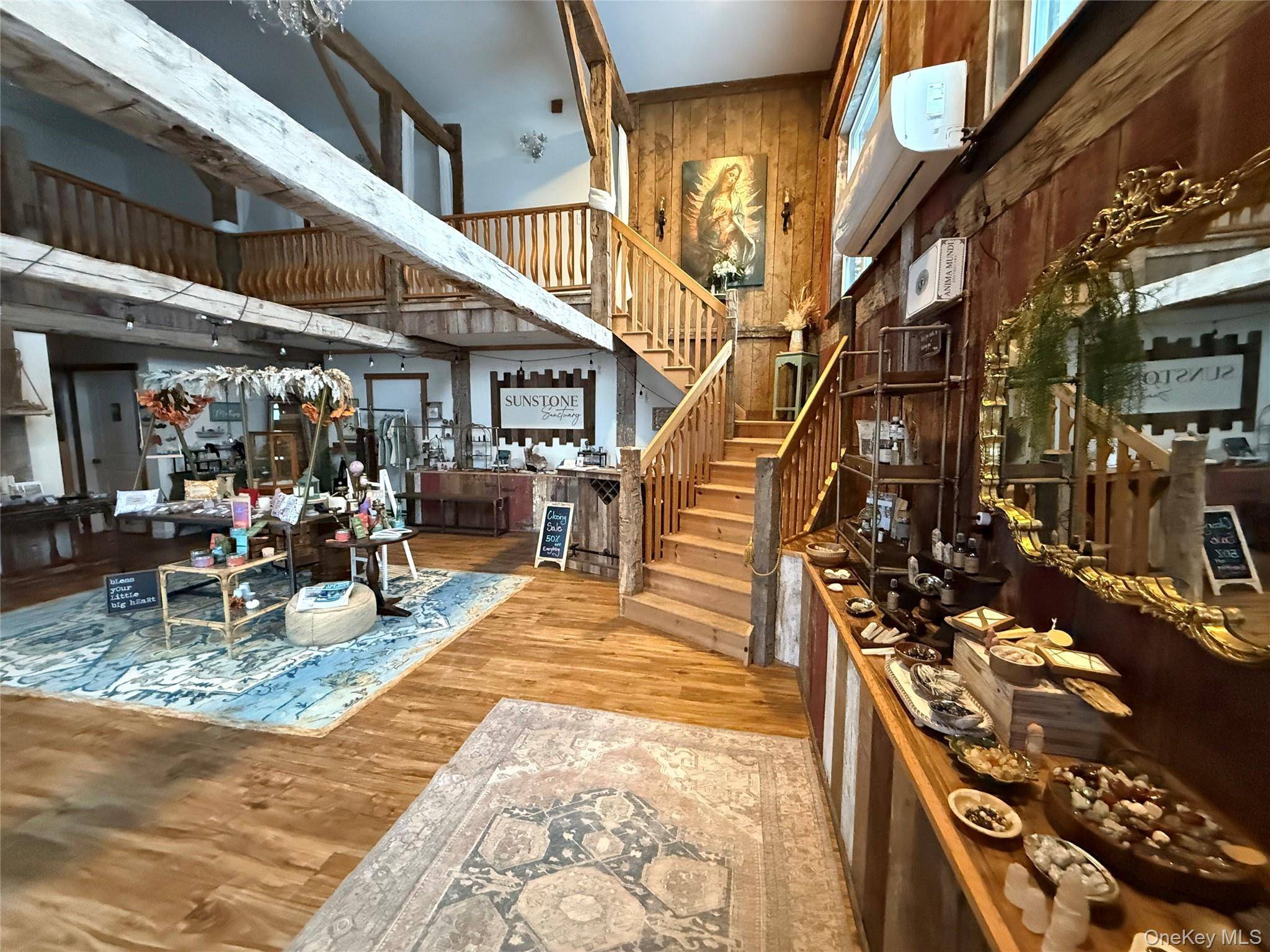 2952 State Route 94 #101, Chester, NY 10918
