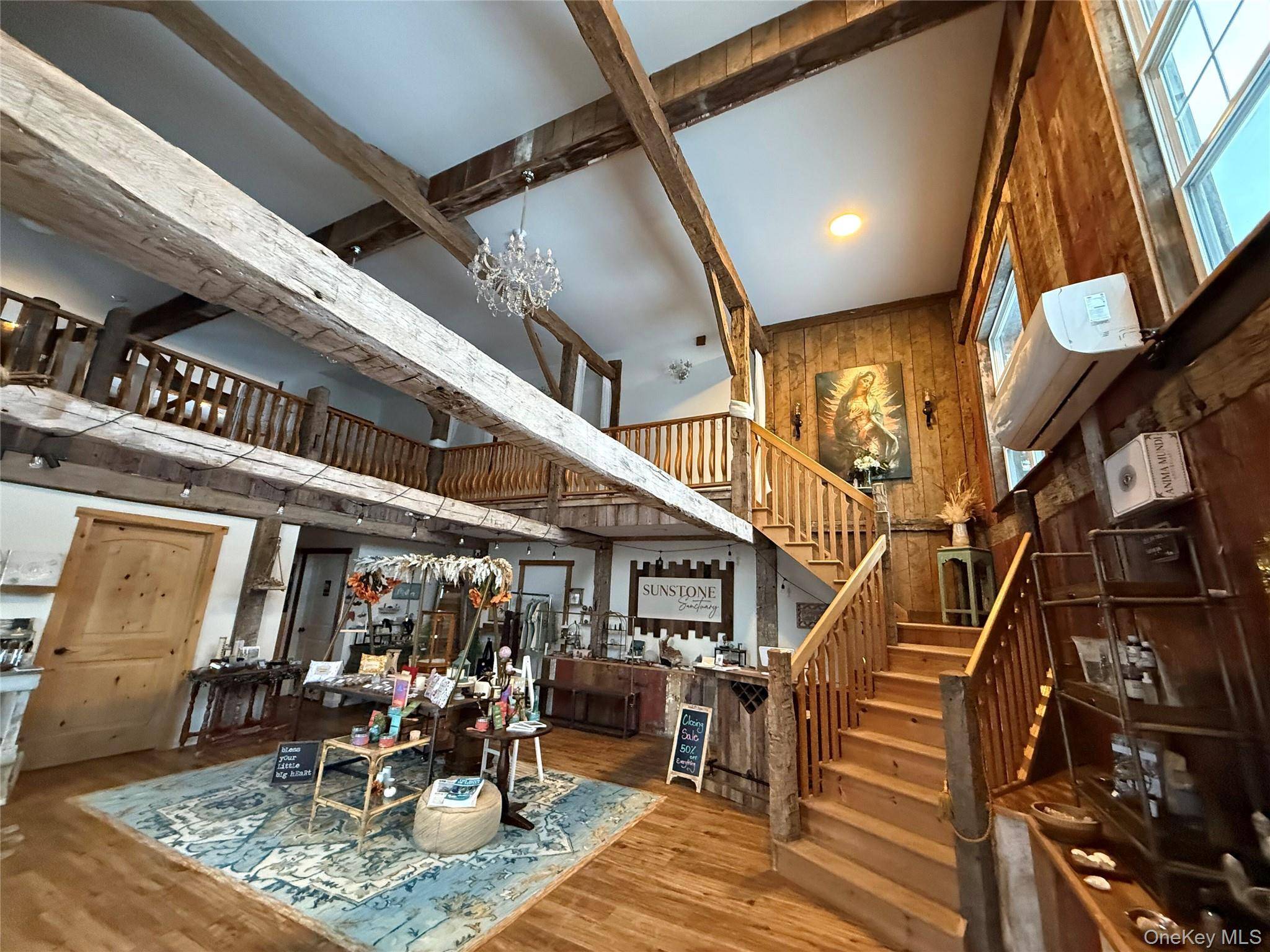 2952 State Route 94 #101, Chester, NY 10918