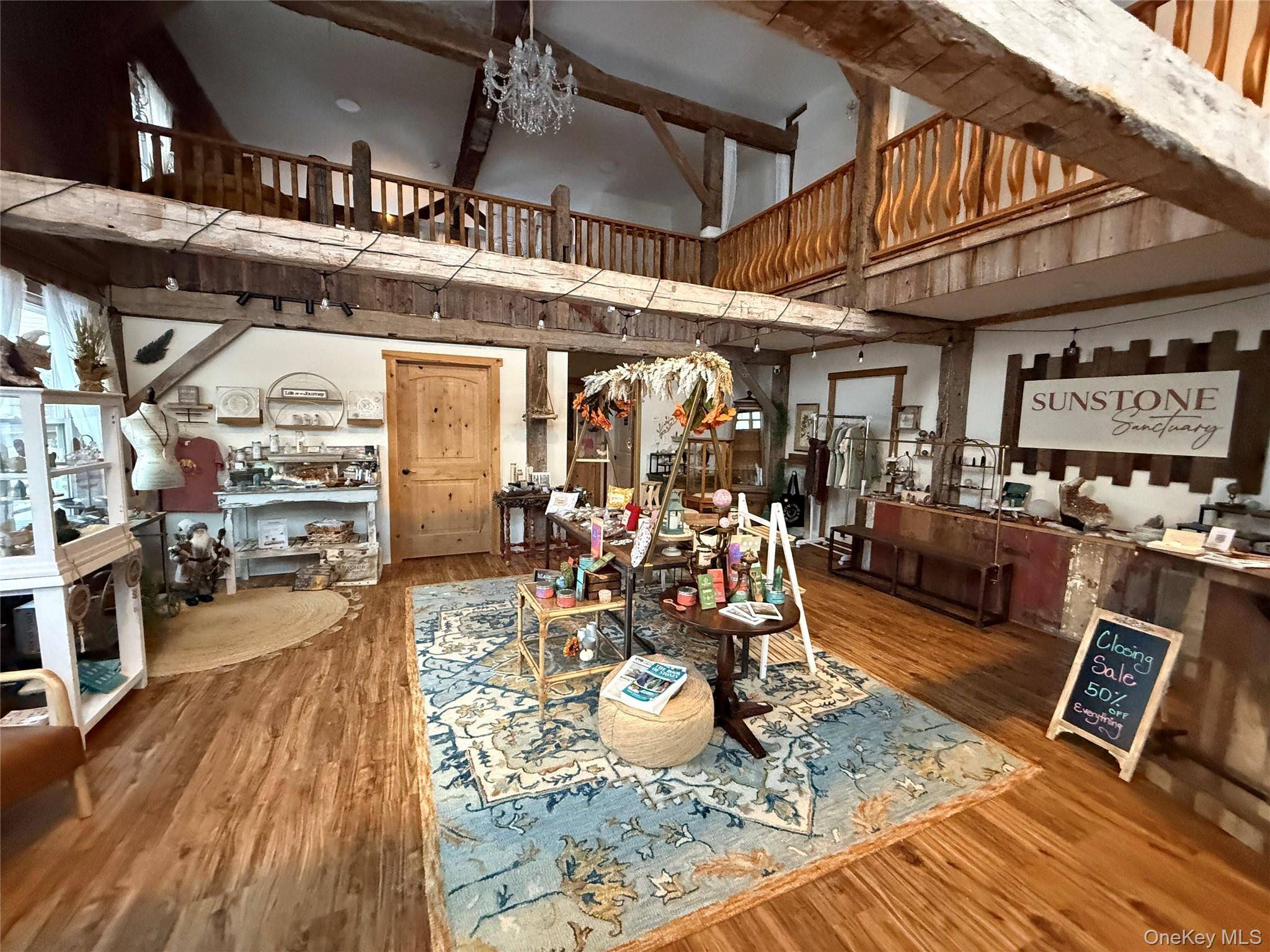 2952 State Route 94 #101, Chester, NY 10918