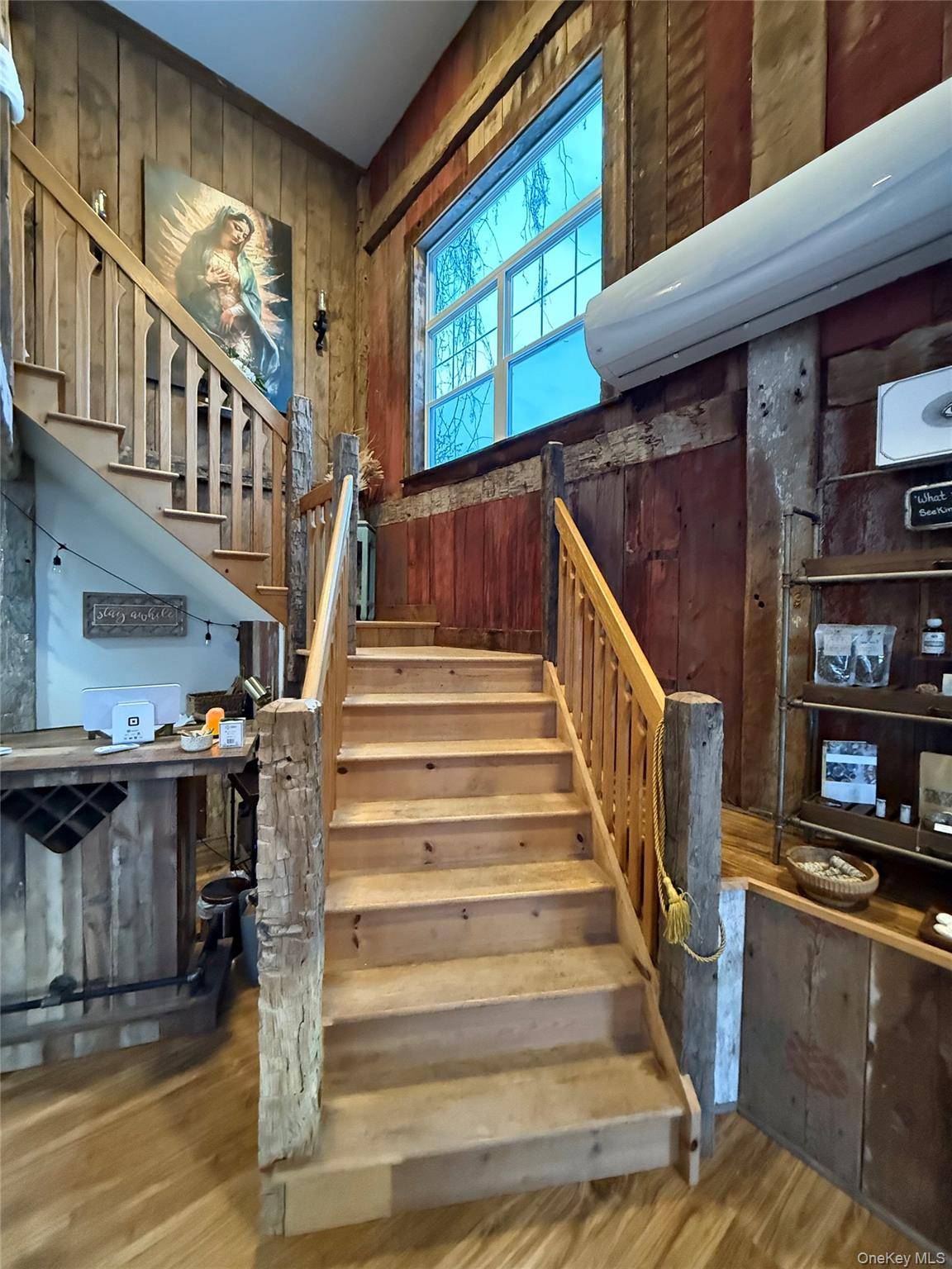 2952 State Route 94 #101, Chester, NY 10918