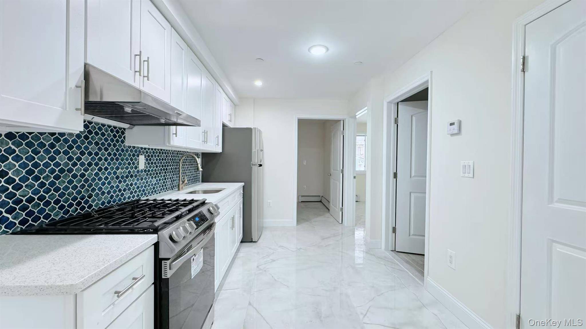 104-49 49th Ave, Corona, NY 11368