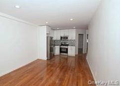 25-37 72nd ST, Jackson Heights, NY 11370