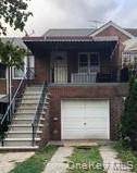 25-37 72nd ST, Jackson Heights, NY 11370