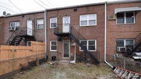 25-37 72nd ST, Jackson Heights, NY 11370