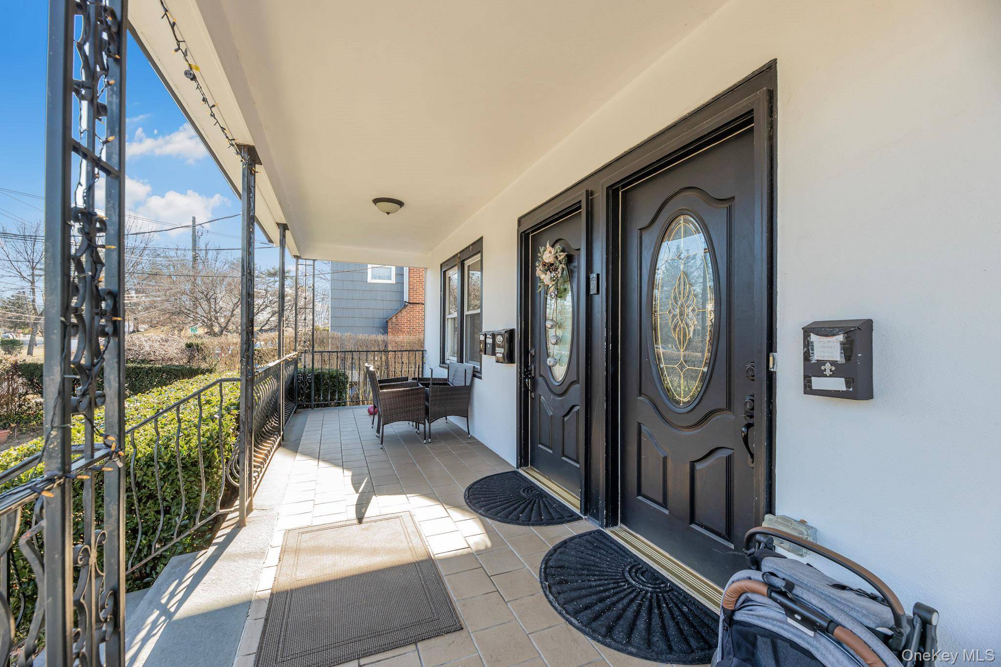 168 Stephenson BLVD, New Rochelle, NY 10801