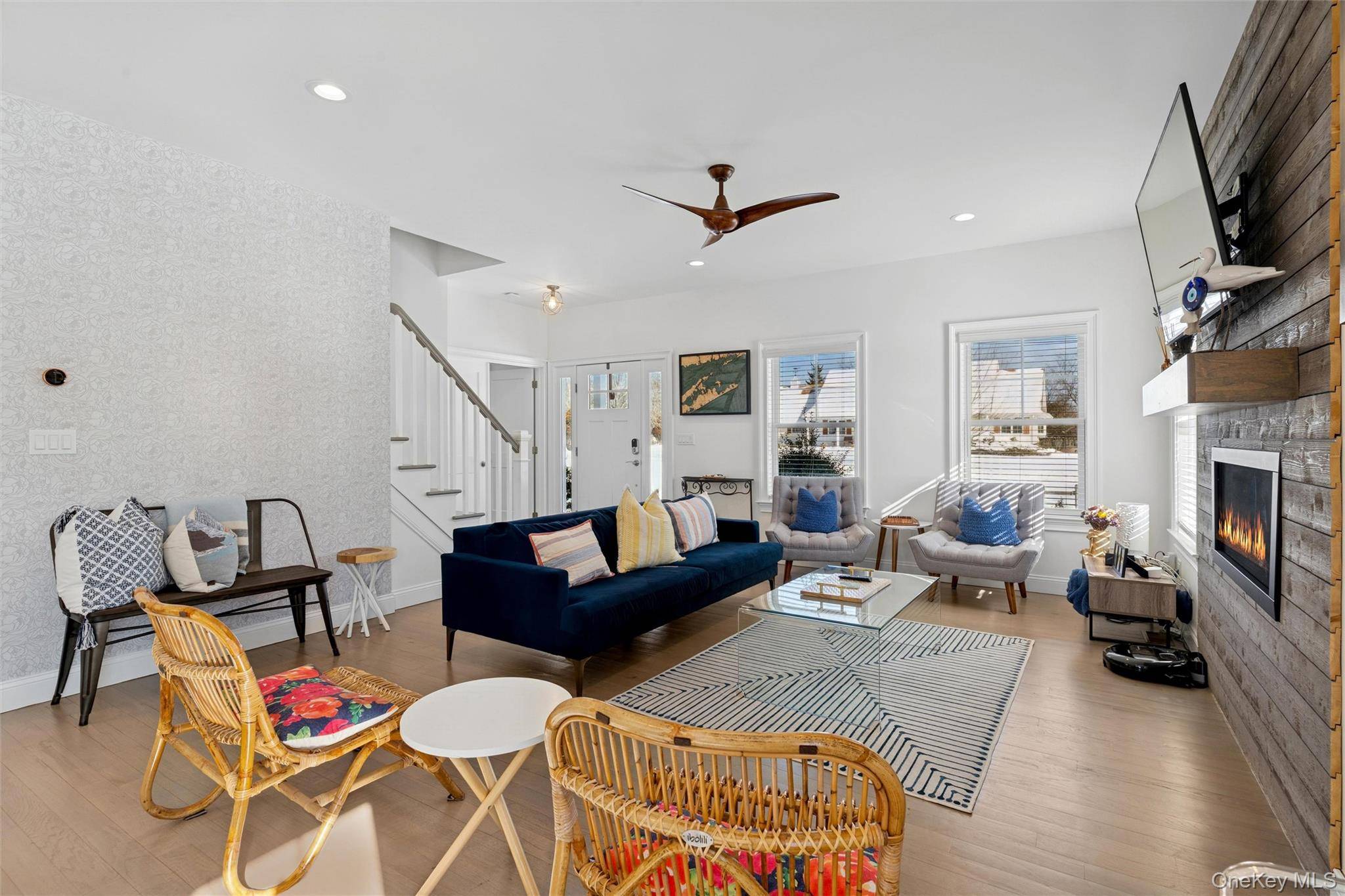 1510 Maple LN, Greenport, NY 11944