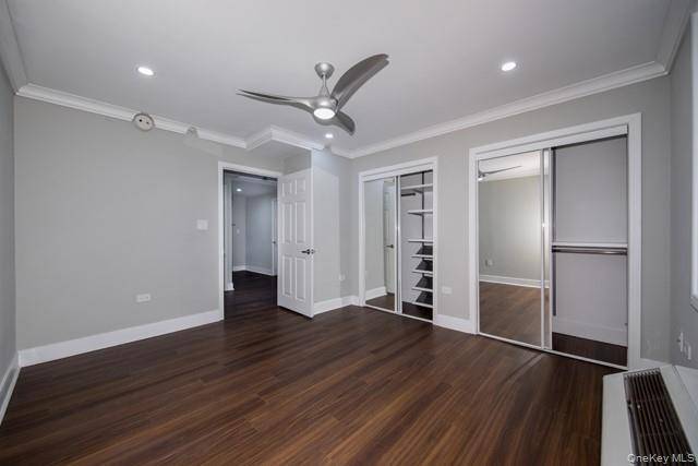 1100 Avalon ST #S1401, Glen Cove, NY 11542