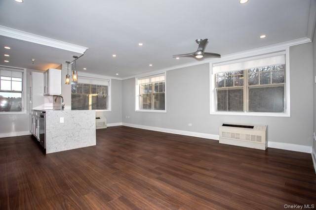1100 Avalon ST #S1401, Glen Cove, NY 11542