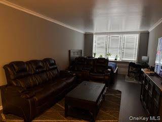 1874 Pelham Pkwy #5C, Bronx, NY 10461