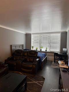 1874 Pelham Pkwy #5C, Bronx, NY 10461