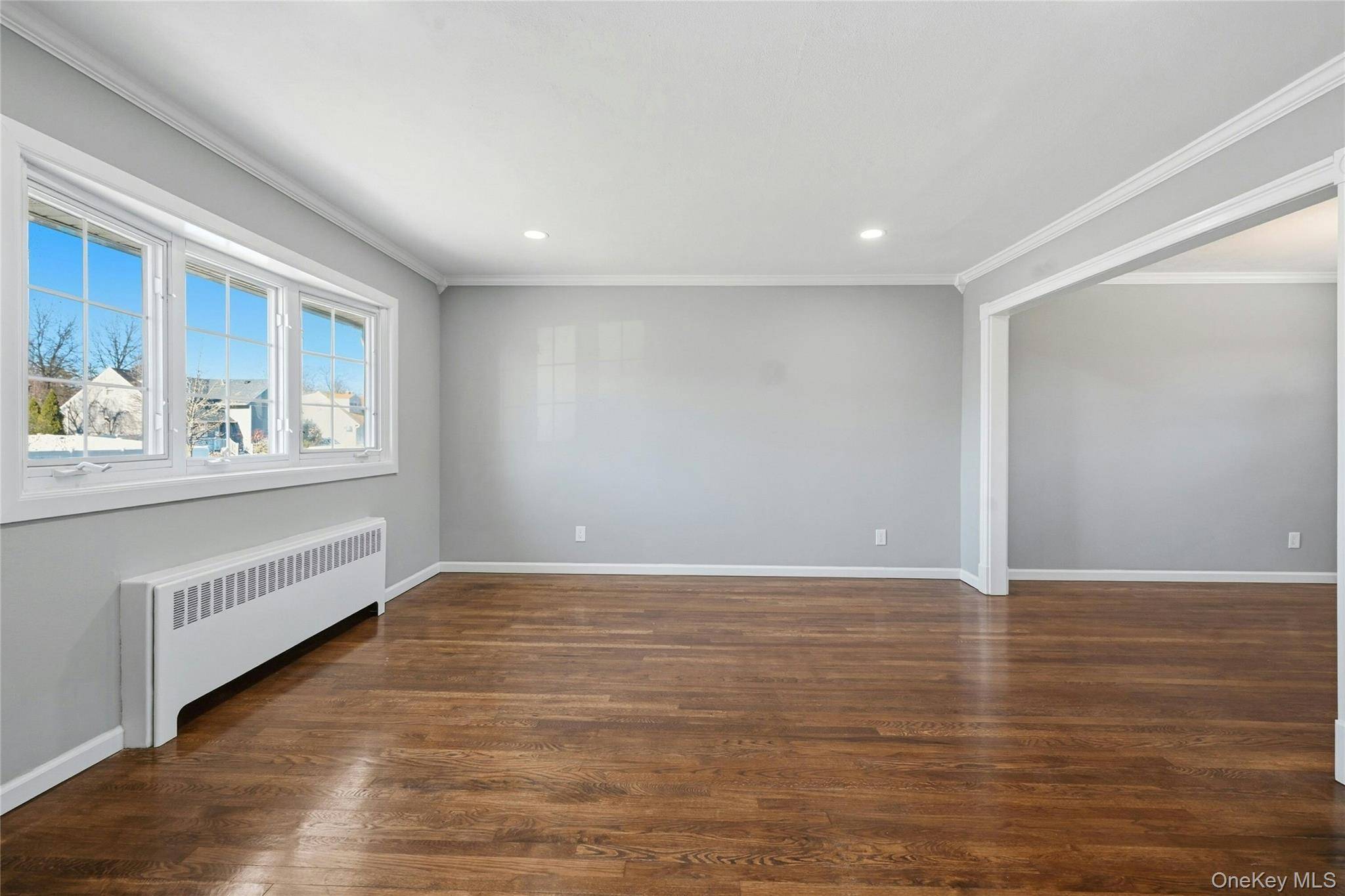 123 S Fordham RD, Hicksville, NY 11801