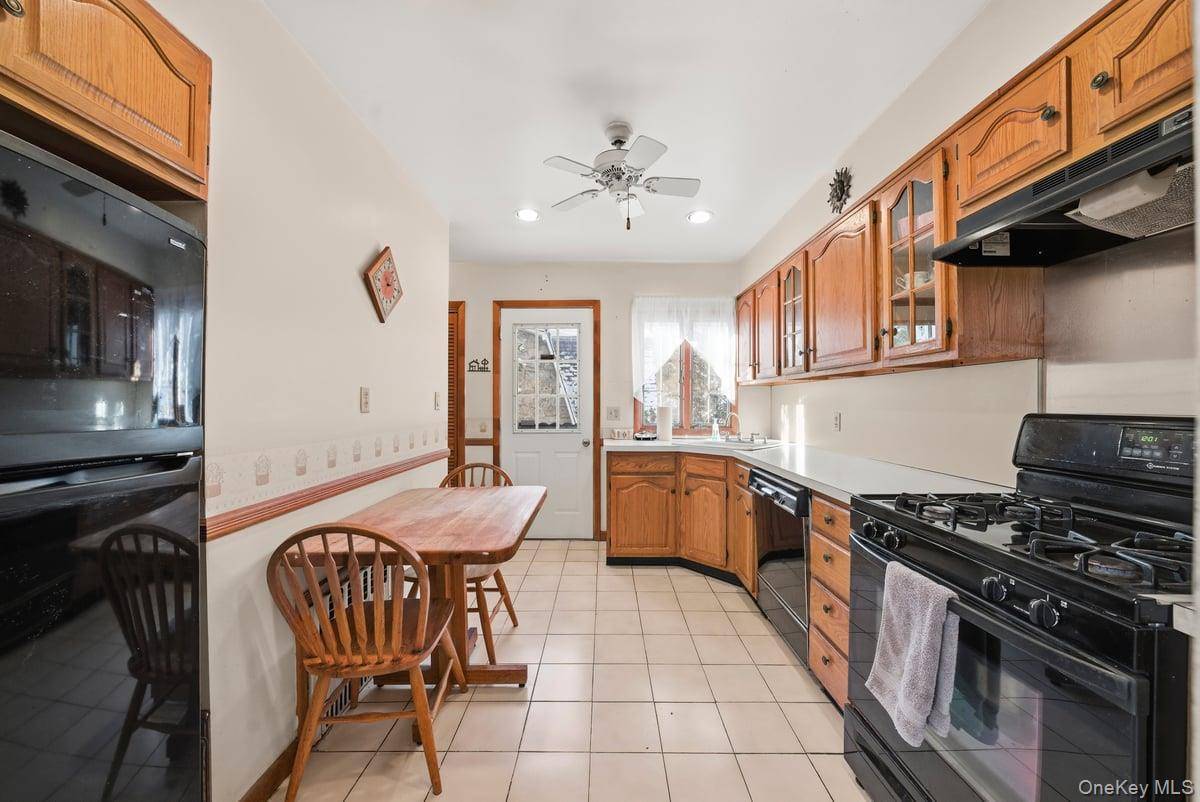 116 Homewood AVE, Yonkers, NY 10701