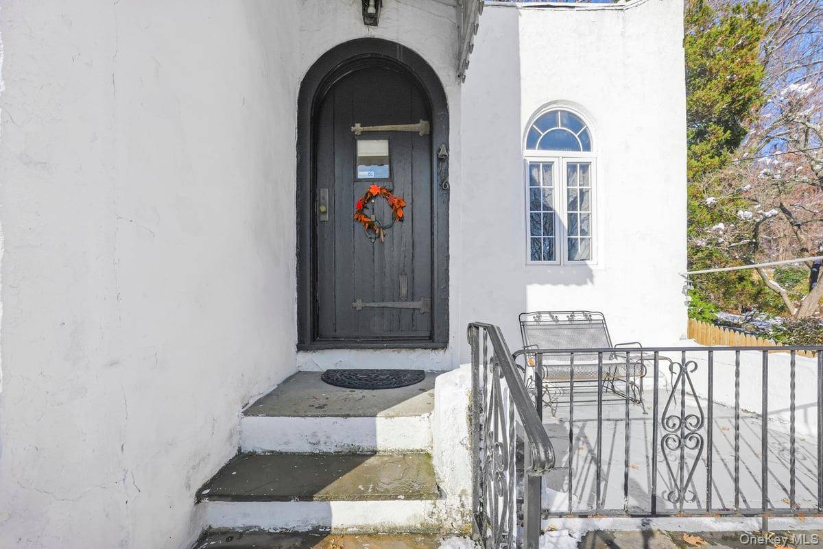 116 Homewood AVE, Yonkers, NY 10701