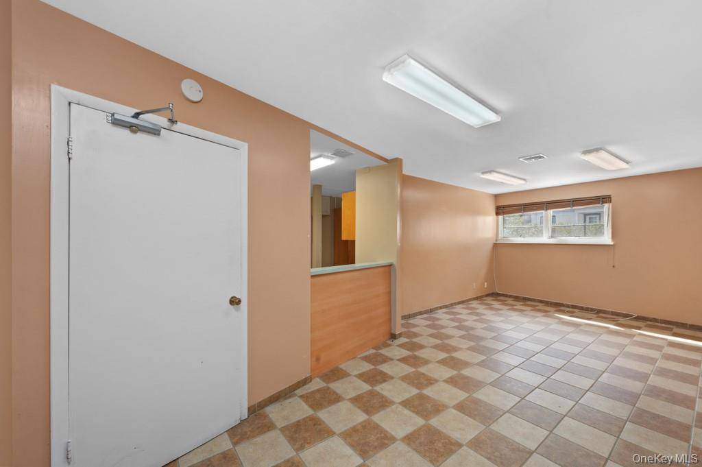 200 S Broadway #2-1 BLDG 2, Tarrytown, NY 10591