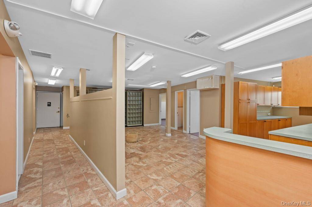 200 S Broadway #2-1 BLDG 2, Tarrytown, NY 10591