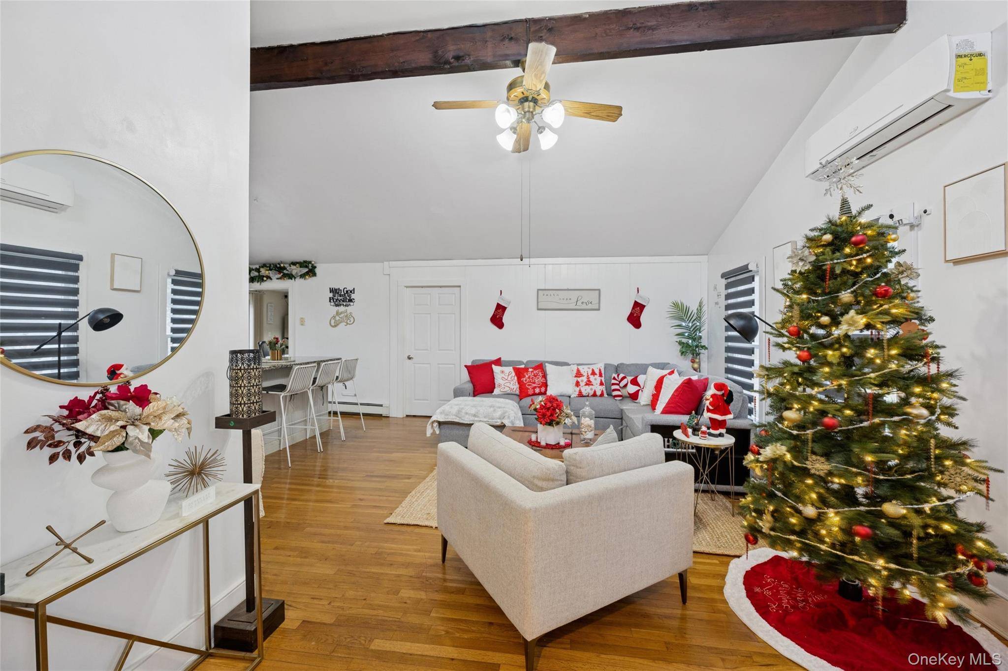 6 Montauk BLVD, East Hampton, NY 11937