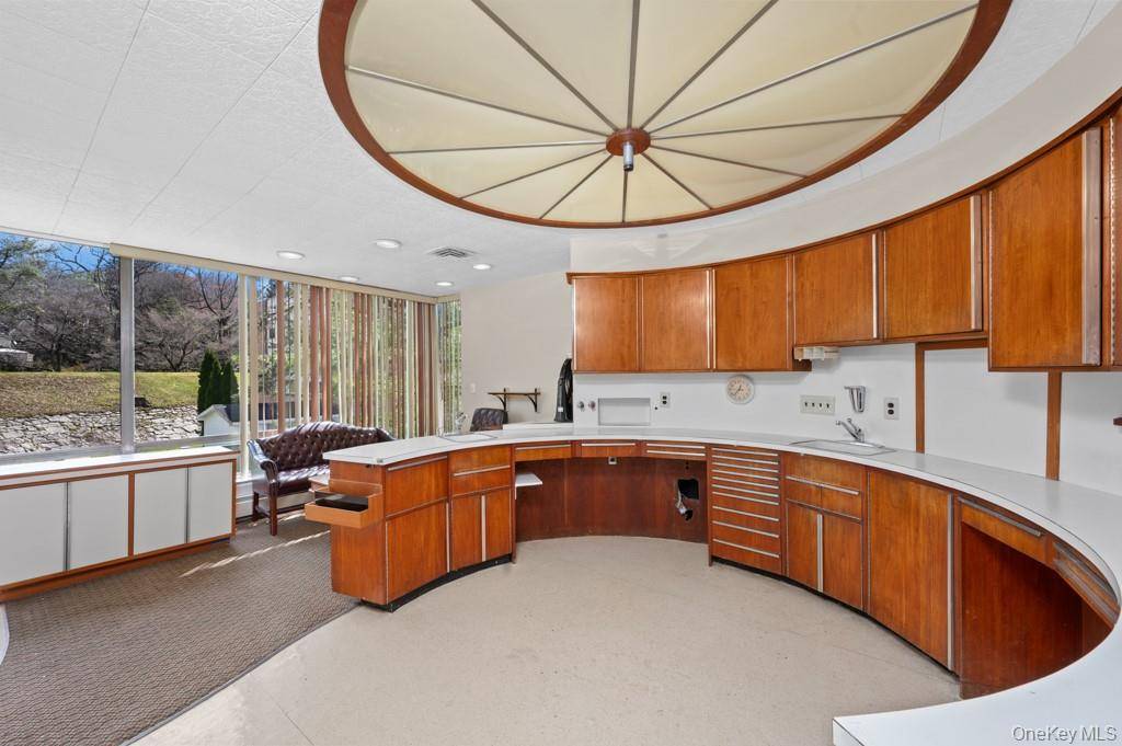 200 S Broadway #210 BLDG 1, Tarrytown, NY 10591