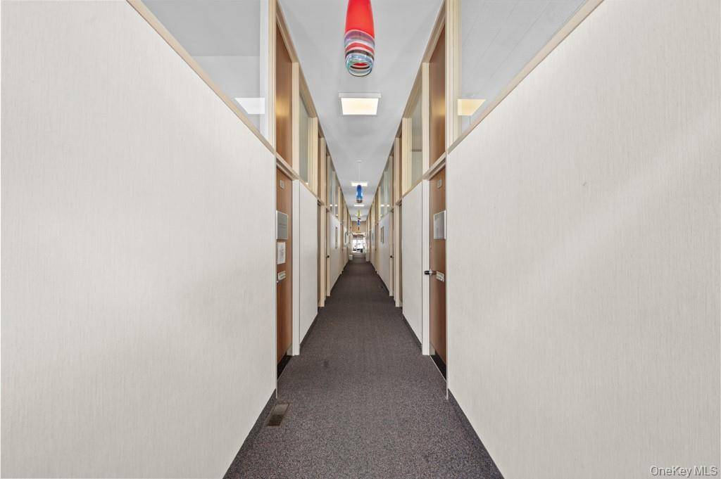 200 S Broadway #210 BLDG 1, Tarrytown, NY 10591